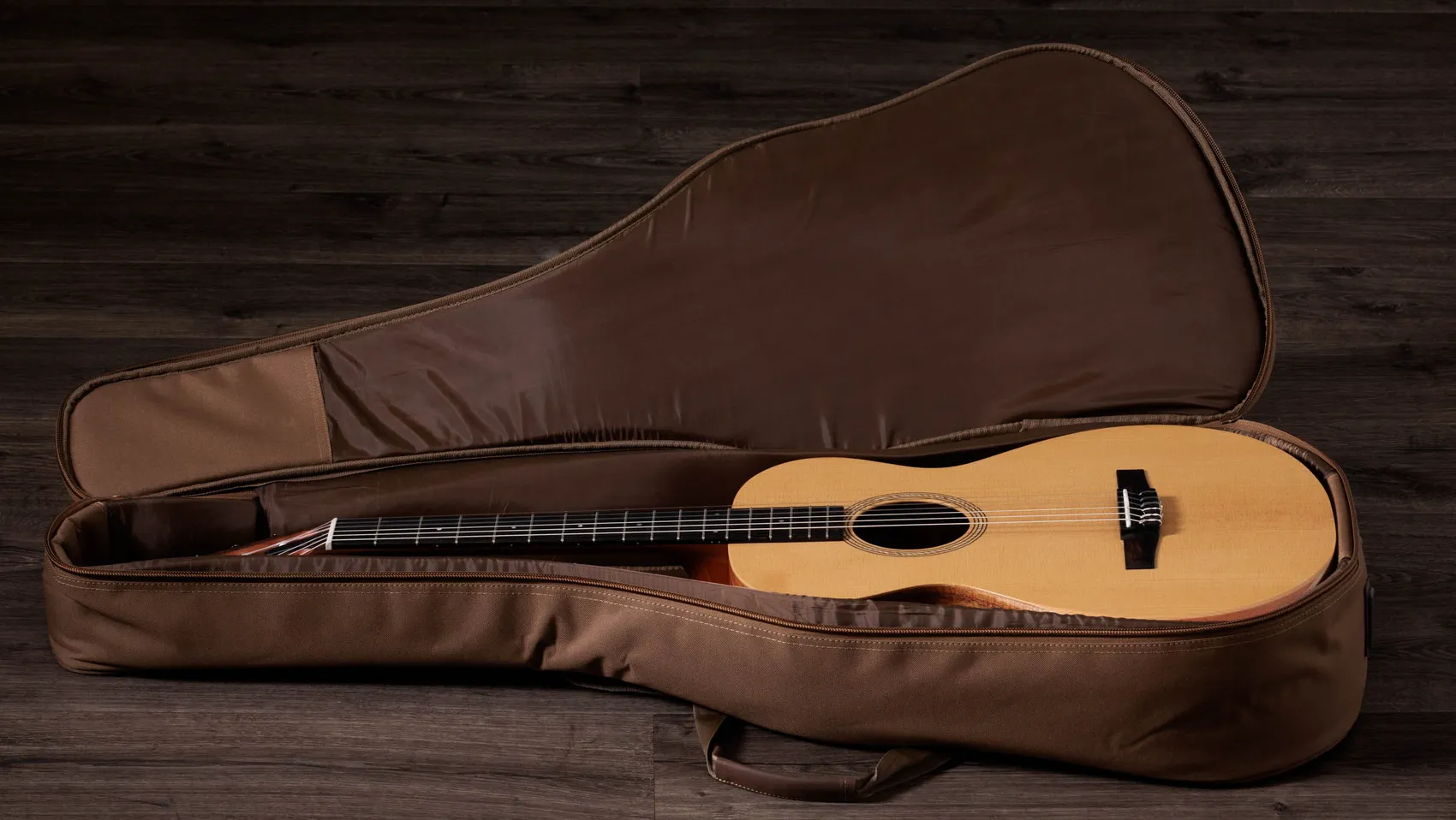 Taylor-Academy-12e-N LTD-